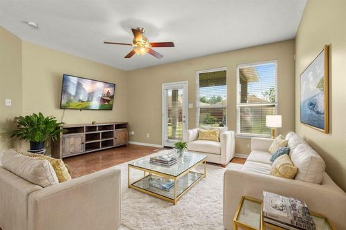 1518 Stillstone Dr, Houston, TX, 77073-2744 | Card Image