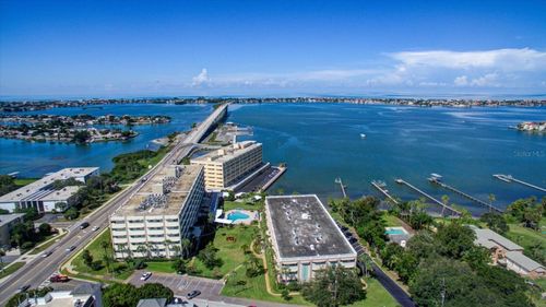 114a-100 Bluff View Dr, BELLEAIR BLUFFS, FL, 33770-1369 | Card Image