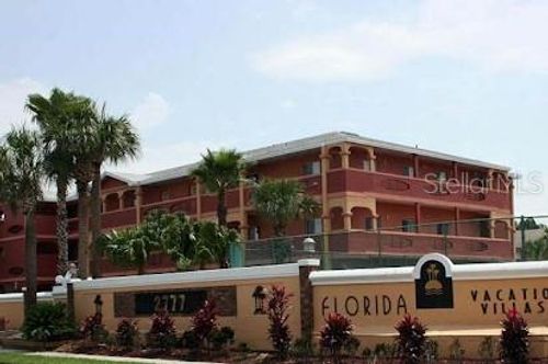 225a-2777 N Poinciana Blvd, Kissimmee, FL, 34746-5267 | Card Image