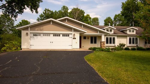 4925 Annabelle Ct, WESTON, WI, 54476-4268 | Card Image