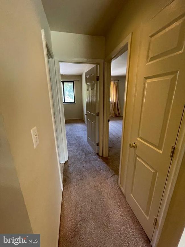 APT-5 - 6021 Majors Ln, Condo with 2 bedrooms, 1 bathrooms and null parking in COLUMBIA MD | Image 8