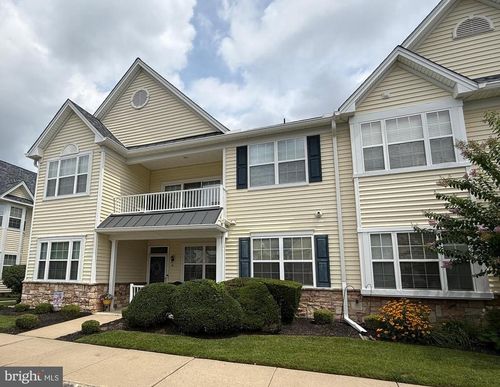 81 Pelican, THOROFARE, NJ, 08086 | Card Image