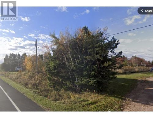 2378 17 Rte, Albion, PE, C0A1R0 | Card Image