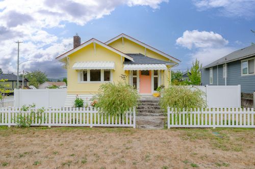 432 Buller St, Ladysmith, BC, V9G1T4 | Card Image