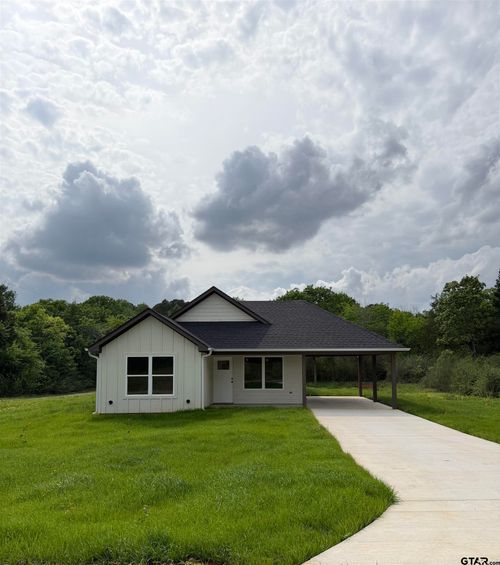 979 Brazos St, Bullard, TX, 75757-6740 | Card Image