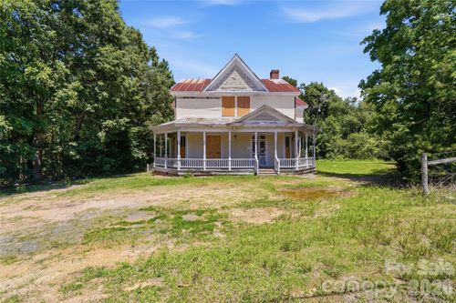 4421 Pageland Hwy, Monroe, NC, 28112-8765 | Card Image