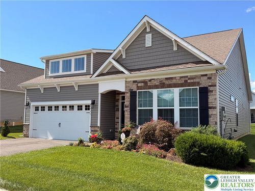 7951 Schaefer Crst, Upper Macungie Twp, PA, 18031 | Card Image