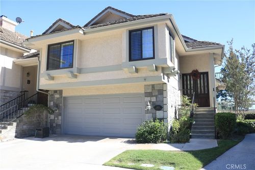4310 E Terra Vista Ln, Anaheim, CA, 92807-3438 | Card Image