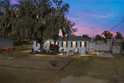 4695 Turner Rd, MULBERRY, FL, 33860-8445 | Card Image