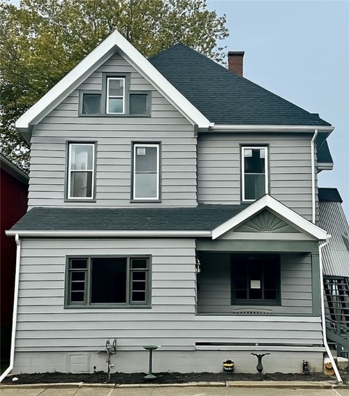 1440 Penn Ave, New Brighton, PA, 15066-2248 | Card Image