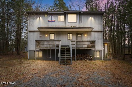 1008 Cedar Dr, Lake Ariel, PA, 18436-8030 | Card Image