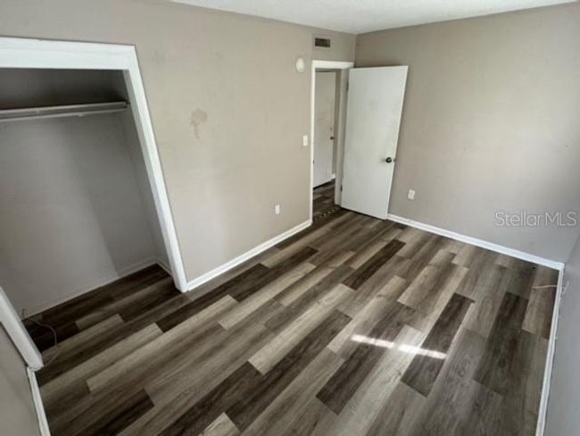 901 Kensington Dr, House other with 3 bedrooms, 1 bathrooms and null parking in Cocoa FL | Image 5