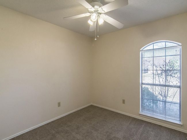 1520 Mayflower Dr, House other with 3 bedrooms, 2 bathrooms and null parking in Allen TX | Image 13