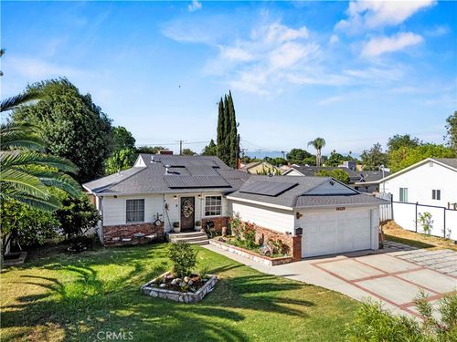 18229 Strathern St, Reseda, CA, 91335 | Card Image