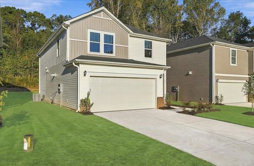 451 Upland View Dr, Boiling Springs, SC, 29316 | Card Image