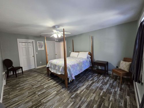 125 Kelsey Rd, Nottingham, NH, 03290-5513 | Card Image