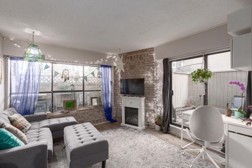 102-2234 Prince Albert St, Vancouver, BC, V5T4K9 | Card Image