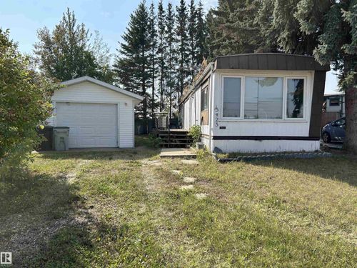5425 Eastview Cres, Redwater, AB, T0A2W0 | Card Image