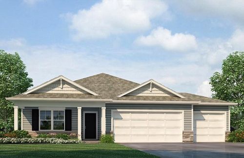 25020 W 178th Ter, Gardner, KS, 66030-5602 | Card Image