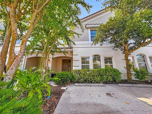 4775 Terrasonesta Dr, DAVENPORT, FL, 33837-8416 | Card Image