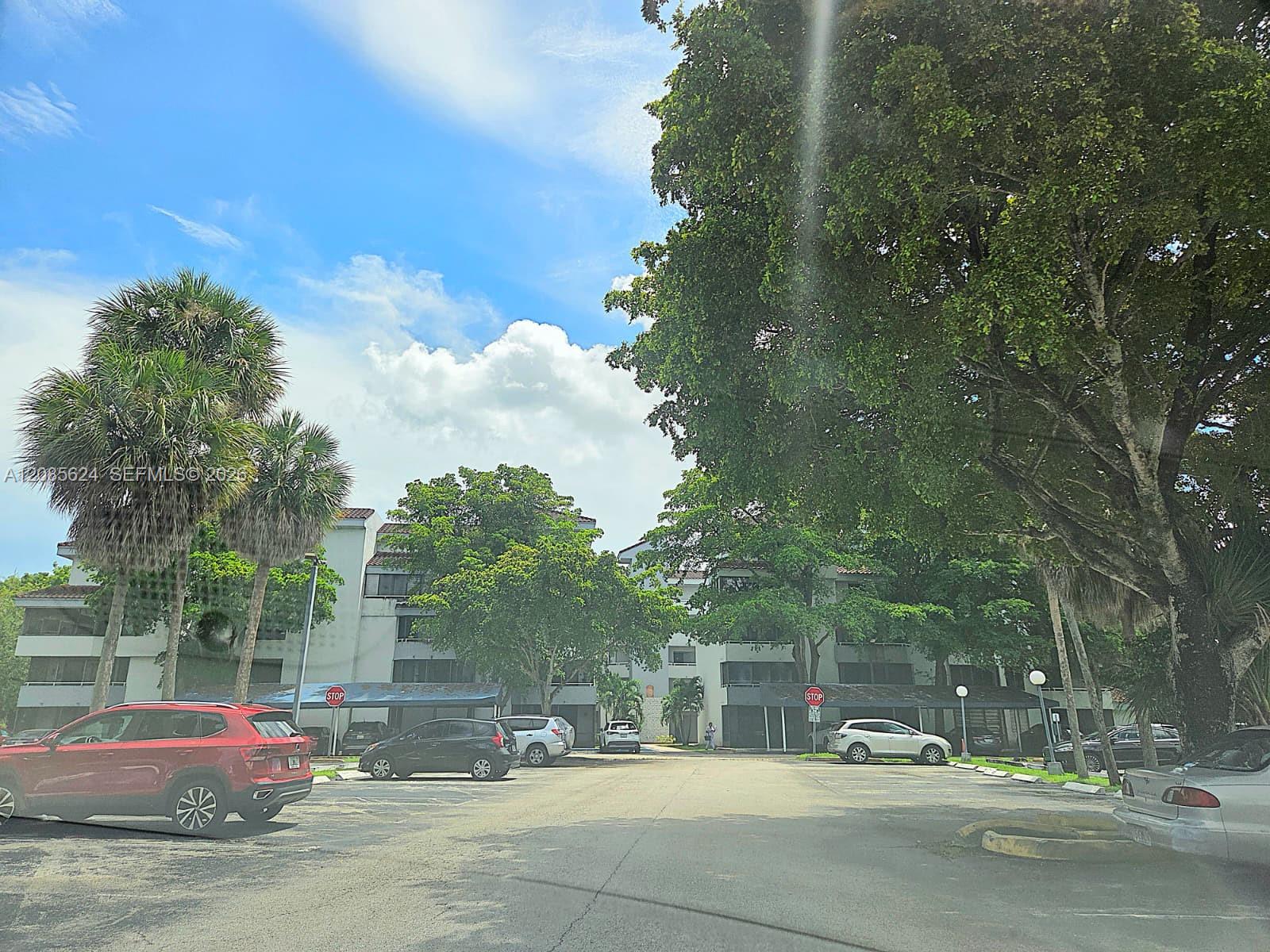 Residential Lease in Miami 3