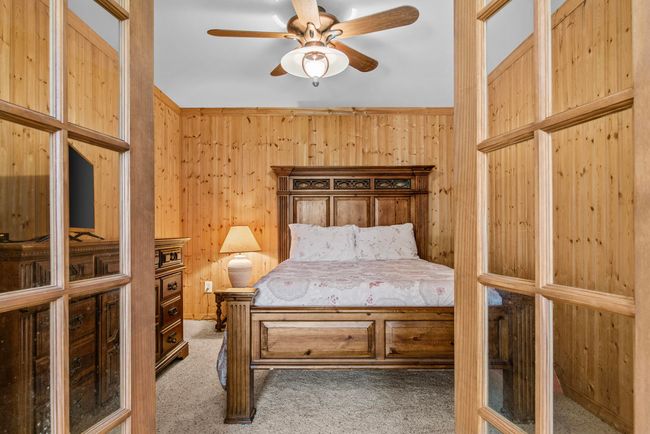 254 Big Oconee River Rd, House other with 7 bedrooms, 4 bathrooms and null parking in Sparta GA | Image 55