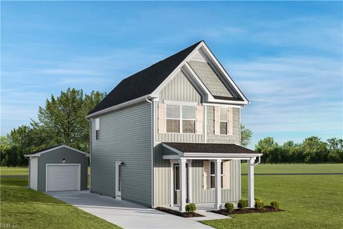106 Belvedere Ln, Edenton, NC, 27932-1673 | Card Image