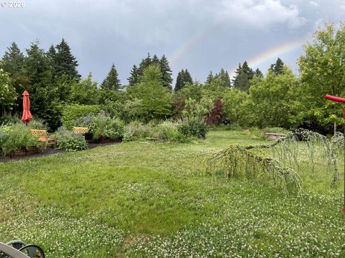 13608 Nw 42nd Ave, Vancouver, WA, 98685-1517 | Card Image