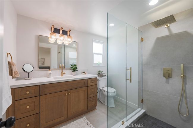 19203 Benfield Ave, House other with 4 bedrooms, 3 bathrooms and 2 parking in Cerritos CA | Image 35