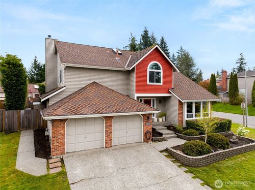 12003 40th Ave Se, Everett, WA, 98208-5335 | Card Image