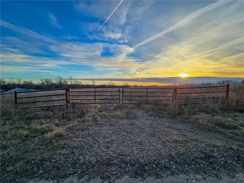 13013 Bradford Rd, Harveyville, KS, 66431 | Card Image