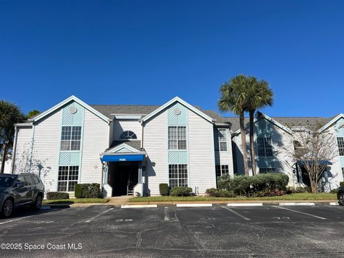dd-101-7030 N Highway 1, Cocoa, FL, 32927-5204 | Card Image