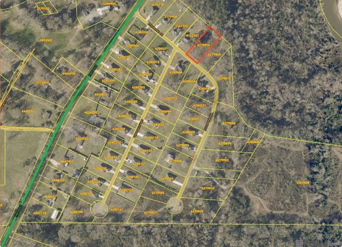 51284 River Bend Dr, Independence, LA, 70443-5502 | Card Image