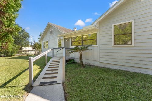 5104 Hollycrest Dr, JACKSONVILLE, FL, 32205-7019 | Card Image