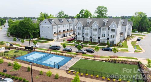 b3-5150 Old Ridge Rd, Charlotte, NC, 28269 | Card Image