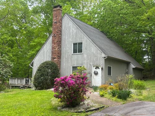 70 Lynn Rd, Ivoryton, CT, 06442-1149 | Card Image