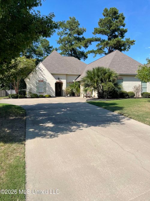 153 Grayhawk Dr, Madison, MS, 39110-4004 | Card Image