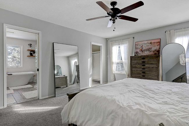 730005 Highway 724, House other with 6 bedrooms, 4 bathrooms and null parking in Wembley AB | Image 27