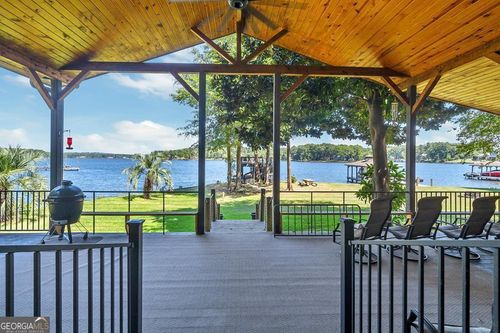 127 Sportsman Cir Ne, Milledgeville, GA, 31061-8214 | Card Image