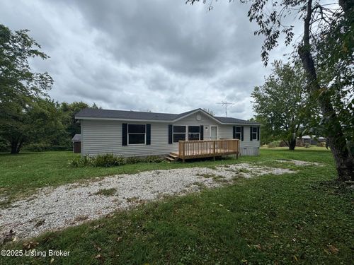 1281 Mill Rd, Mt Eden, KY, 40046 | Card Image