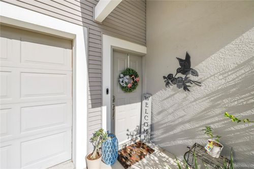 55-9603 Tara Cay Ct, SEMINOLE, FL, 33776-1162 | Card Image