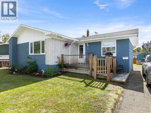 75 Teslin Rd, Whitehorse, YT, Y1A3M5 | Card Image