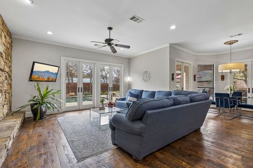 2349 Tall Woods Trl, Keller, TX, 76262-6823 | Card Image