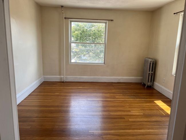 APT-2 - 108 Highland Ave, Condo with 2 bedrooms, 1 bathrooms and 1 parking in Malden MA | Image 12