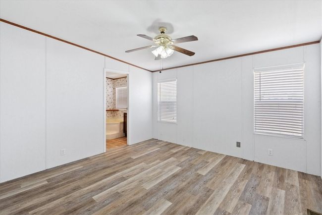 6032 Sundance Cir, House other with 5 bedrooms, 3 bathrooms and 2 parking in Mathis TX | Image 21