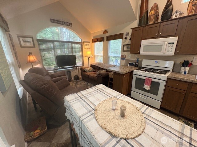 Residential in Hoodsport 4