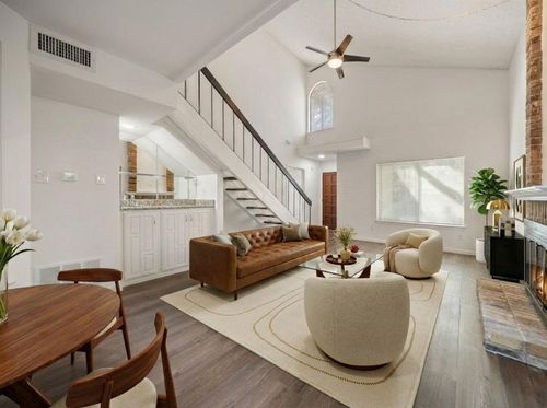 302-14151 Montfort Dr, Dallas, TX, 75254-3066 | Card Image