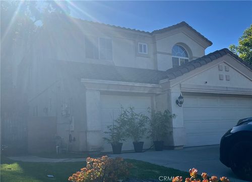 1453 Rancho Hills Dr, Chino Hills, CA, 91709-6219 | Card Image