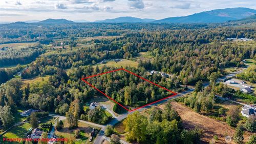 7822 Renic Drive, Sedro Woolley, WA, 98284 | Card Image