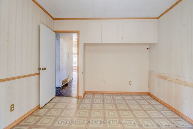 81 Sedgemount Dr, House other with 4 bedrooms, 2 bathrooms and 3 parking in Scarborough ON | Image 11